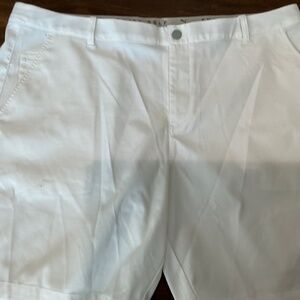 Puma Dealer Golf Short